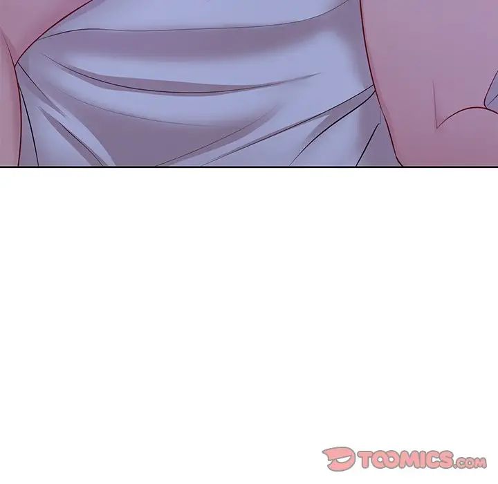 第一次失忆第27话