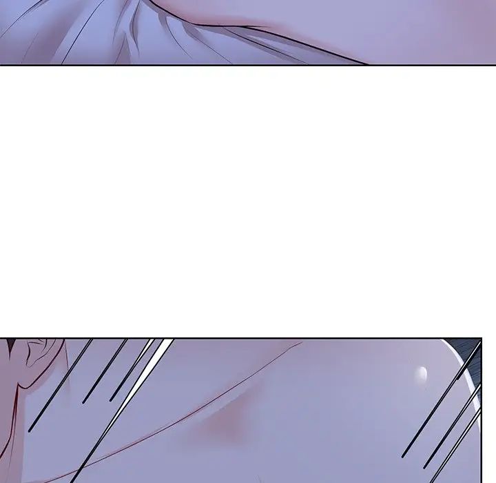 第一次失忆第27话