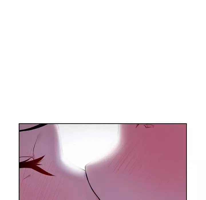 第一次失憶第27話