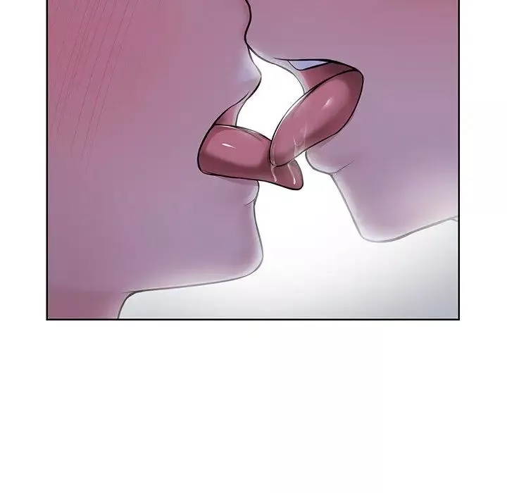 第一次失憶第27話
