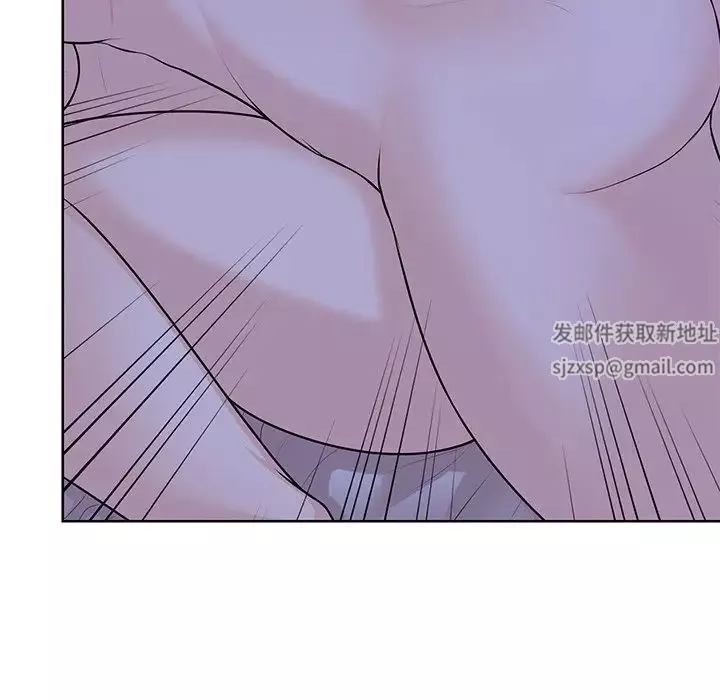 第一次失忆-第27话 - 图片 115