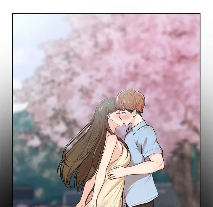 第一次失忆第27话