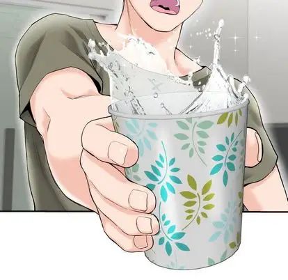 與學姐的那些事第15話