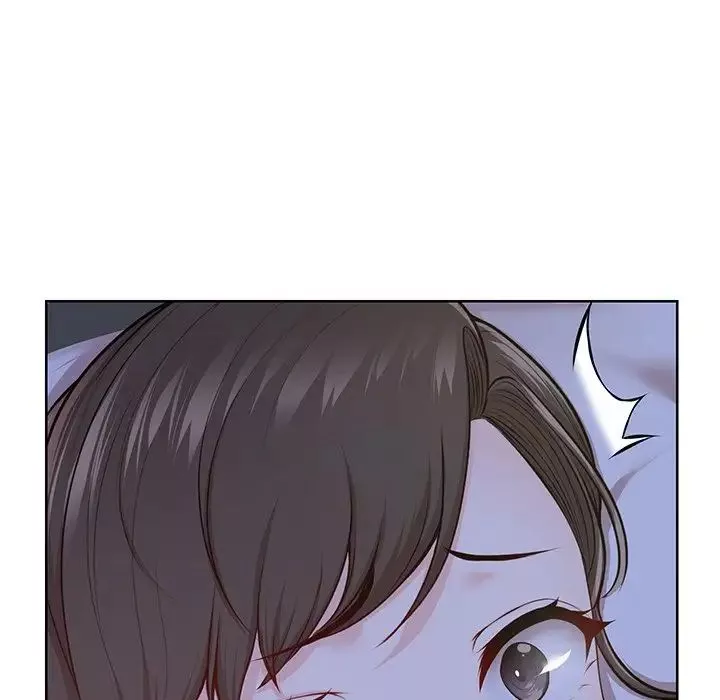 第一次失憶第27話