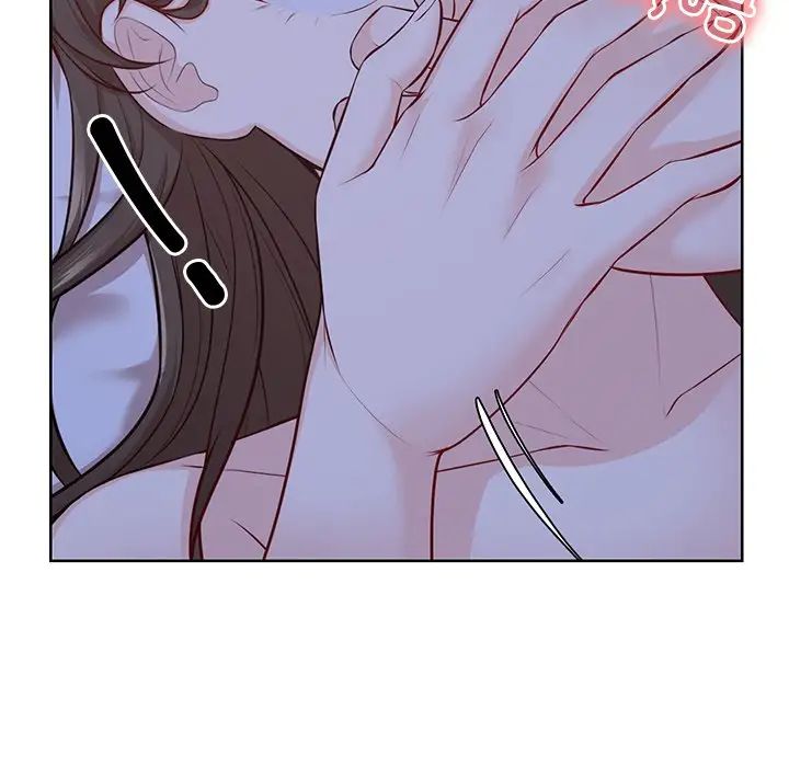 第一次失忆第28话