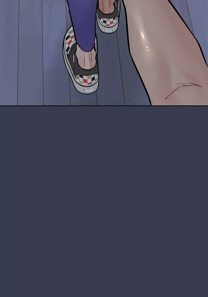 要對媽媽保密唷!第76話-把嫩妹吃幹抹凈
