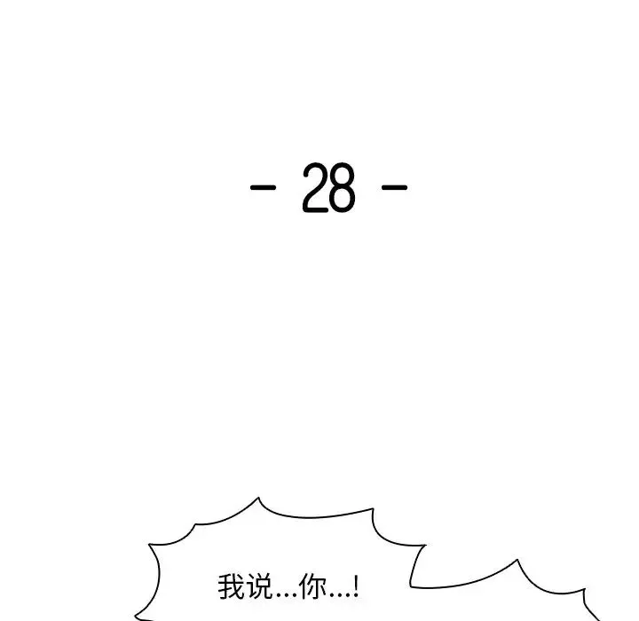 第一次失憶第28話