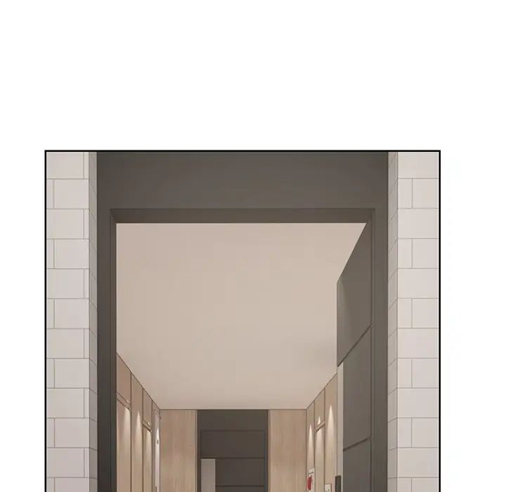 第一次失忆第28话