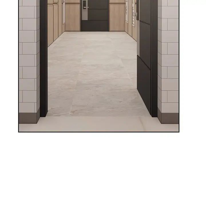 第一次失忆第28话