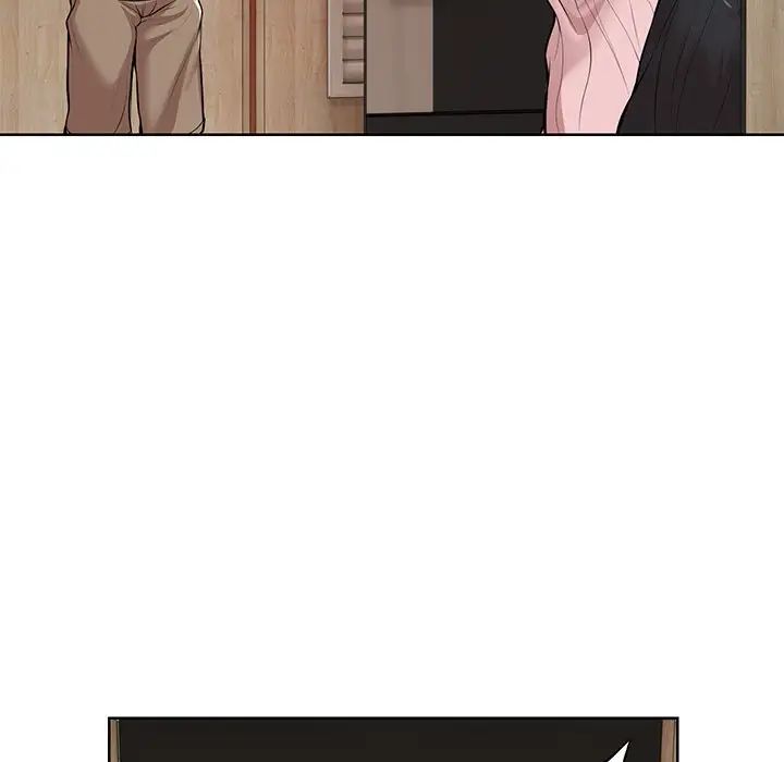 第一次失憶第28話