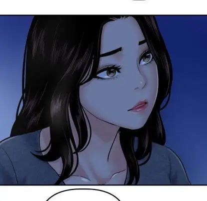 与学姐的那些事第15话