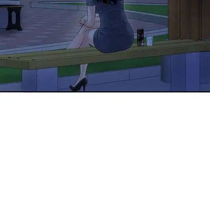 与学姐的那些事第15话