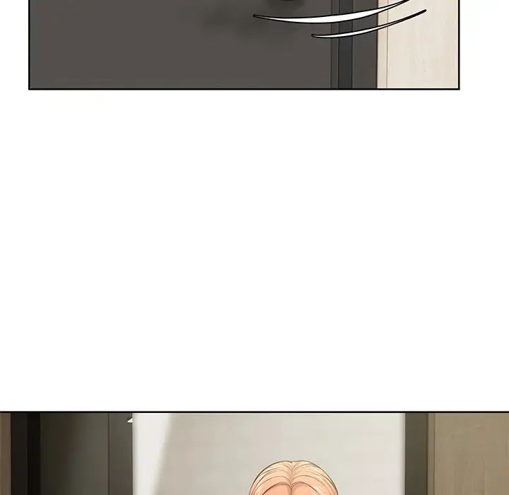 第一次失忆第28话