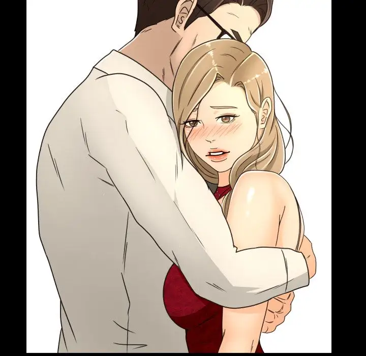 专属契约第17章