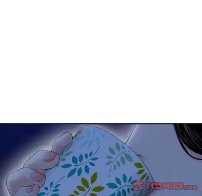 与学姐的那些事第15话