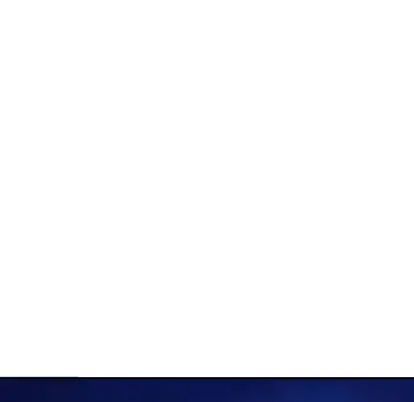 与学姐的那些事第15话