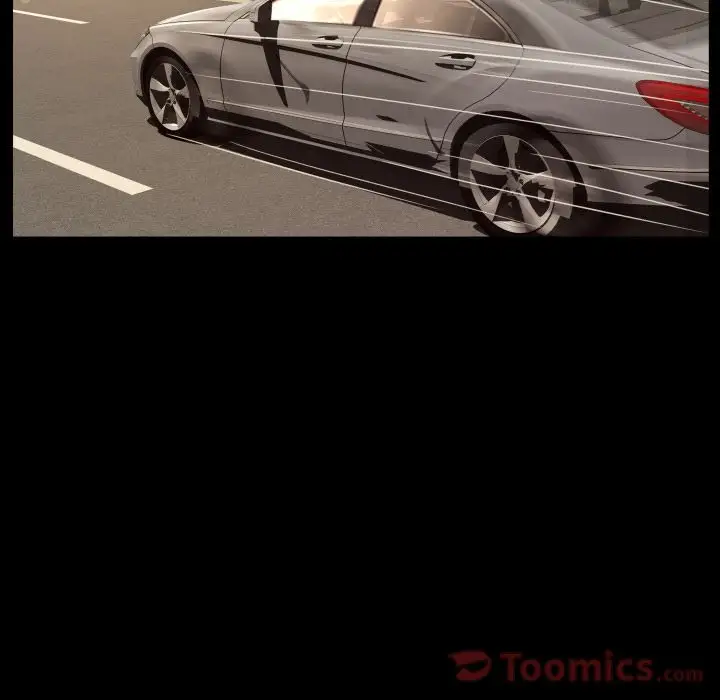 专属契约第17章