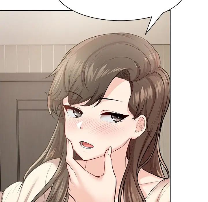 第一次失忆第28话