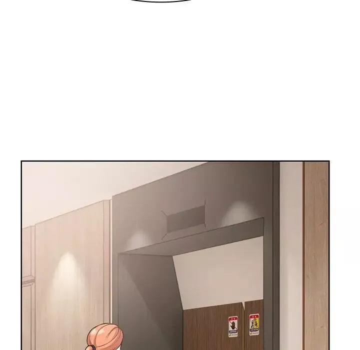 第一次失憶第28話