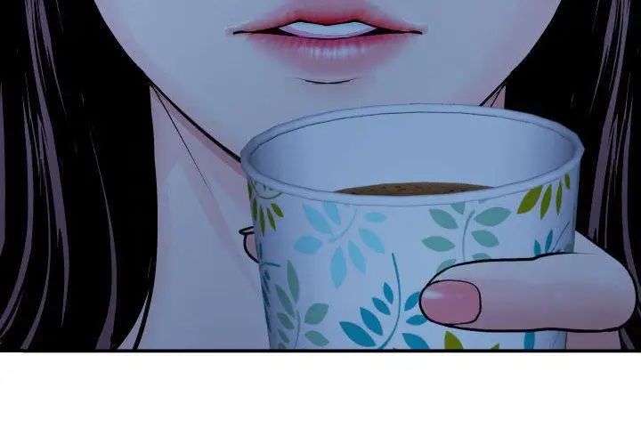 与学姐的那些事第16话