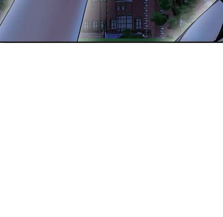 与学姐的那些事第16话