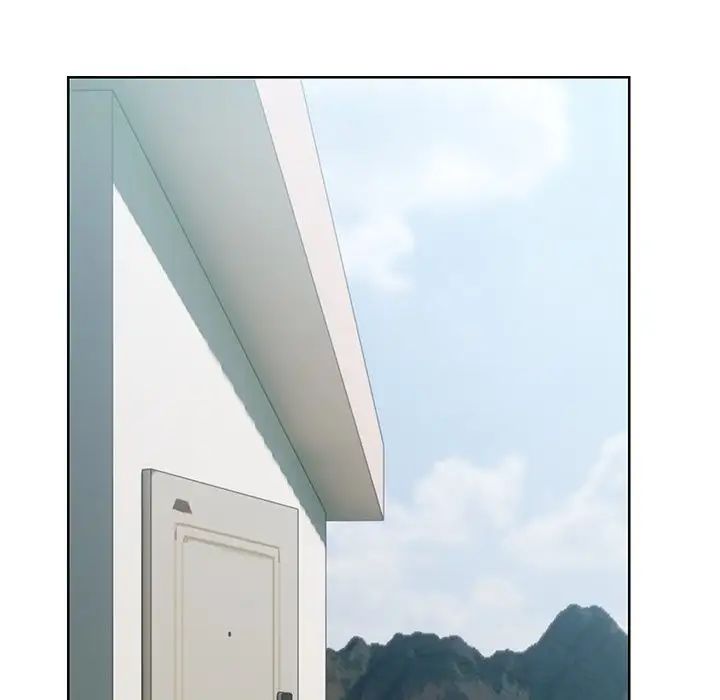 第一次失憶第28話