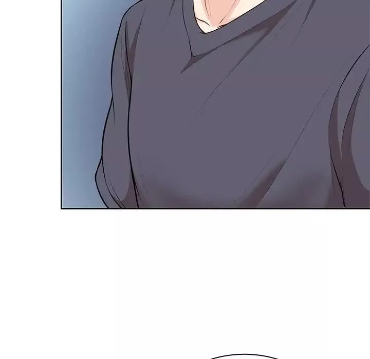 第一次失憶第28話
