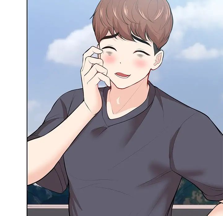 第一次失忆第28话