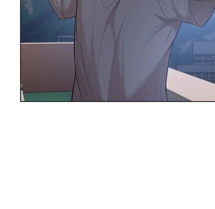 第一次失憶第28話