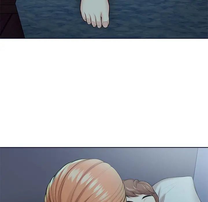 第一次失忆第28话