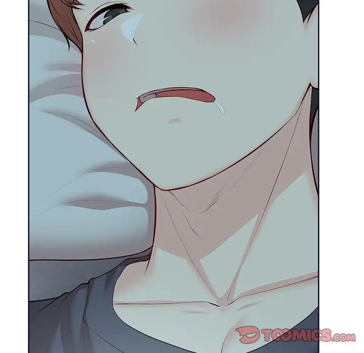 第一次失忆第28话