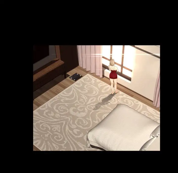 专属契约第17章