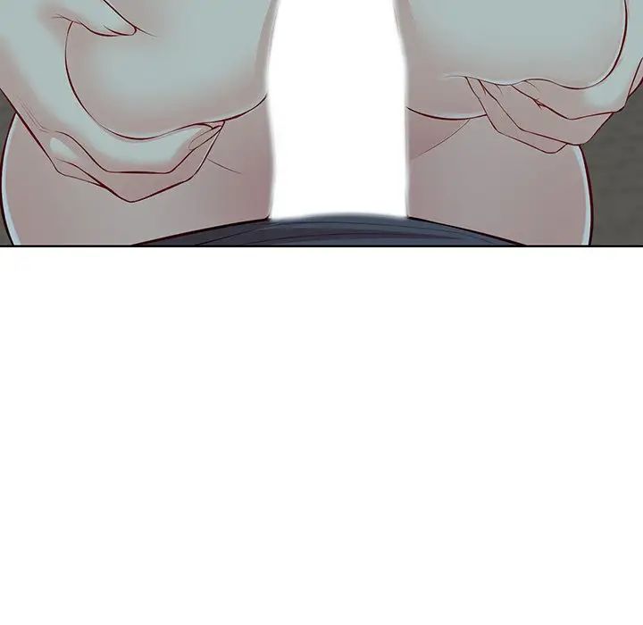 第一次失忆第29话