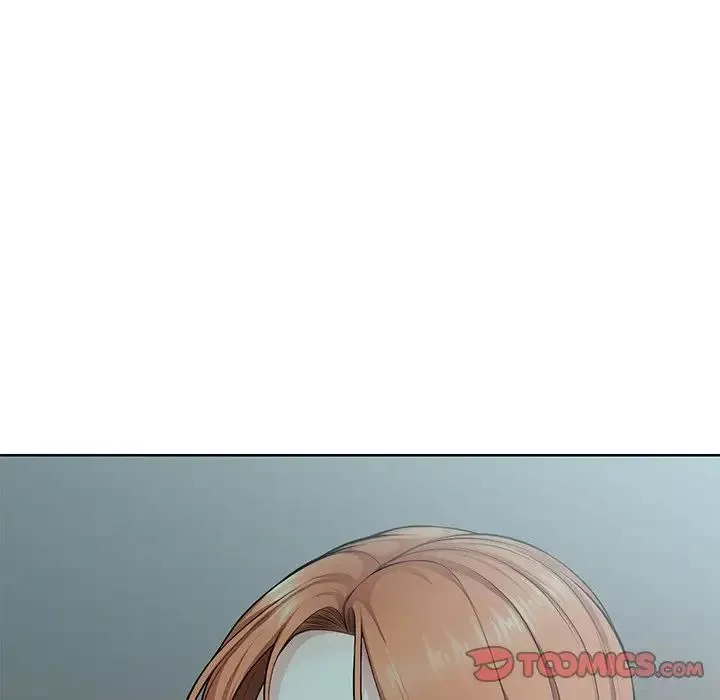 第一次失憶第29話