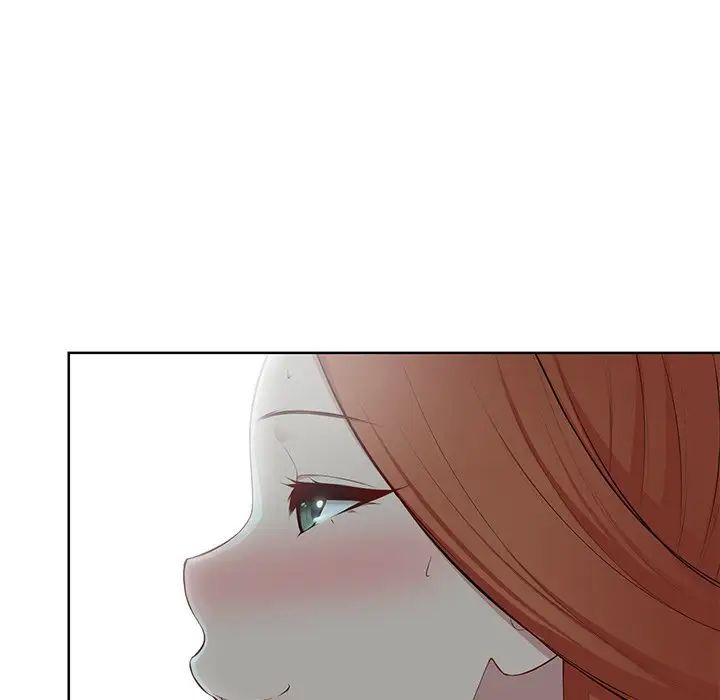 第一次失憶第29話