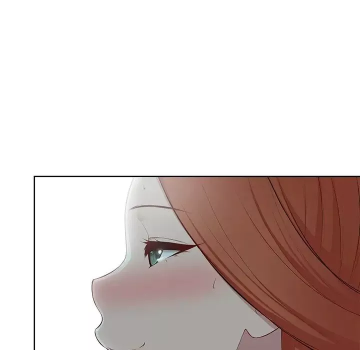 第一次失忆-第29话 - 图片 23