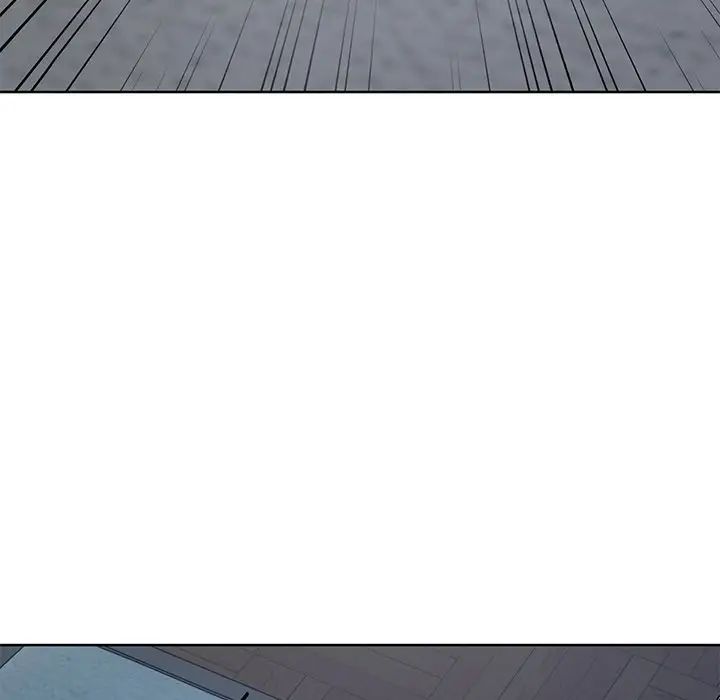 第一次失憶第29話