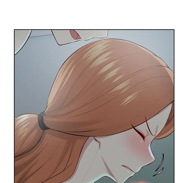 第一次失忆第29话