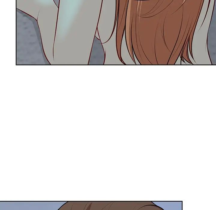 第一次失忆第29话