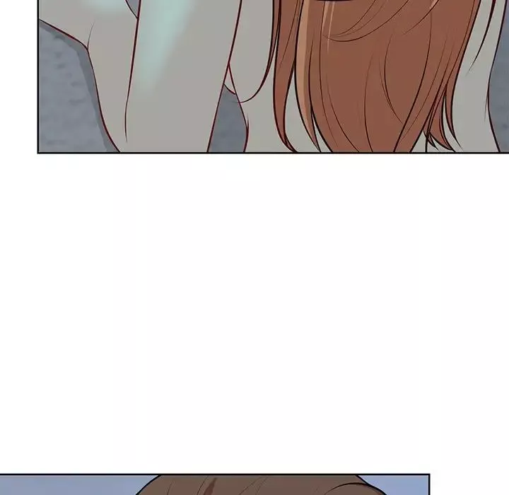 第一次失憶第29話