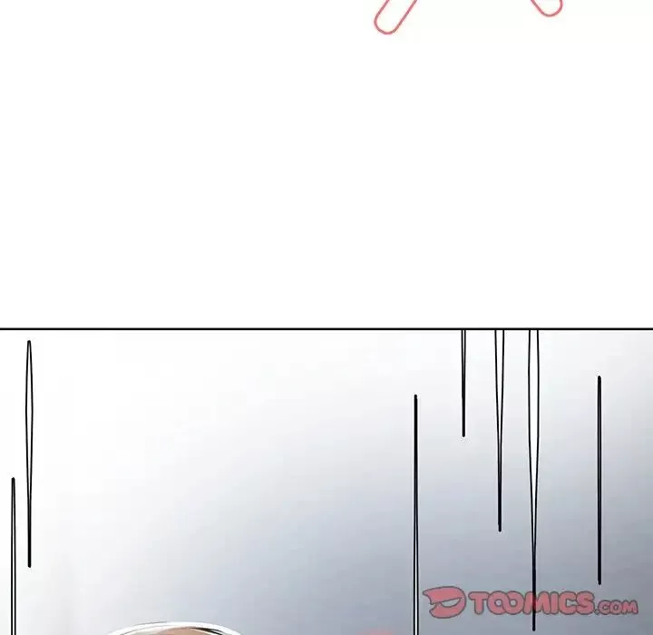 第一次失憶第29話