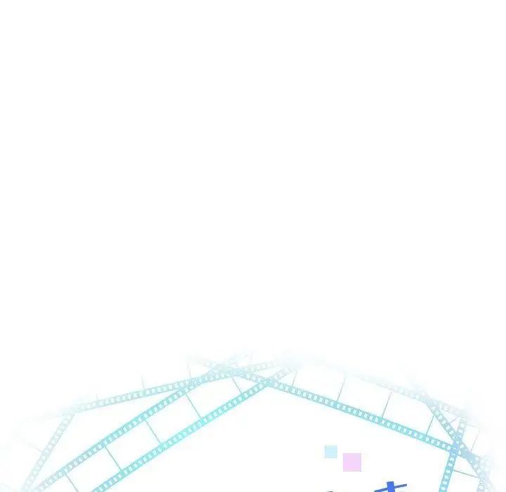 与学姐的那些事第17话