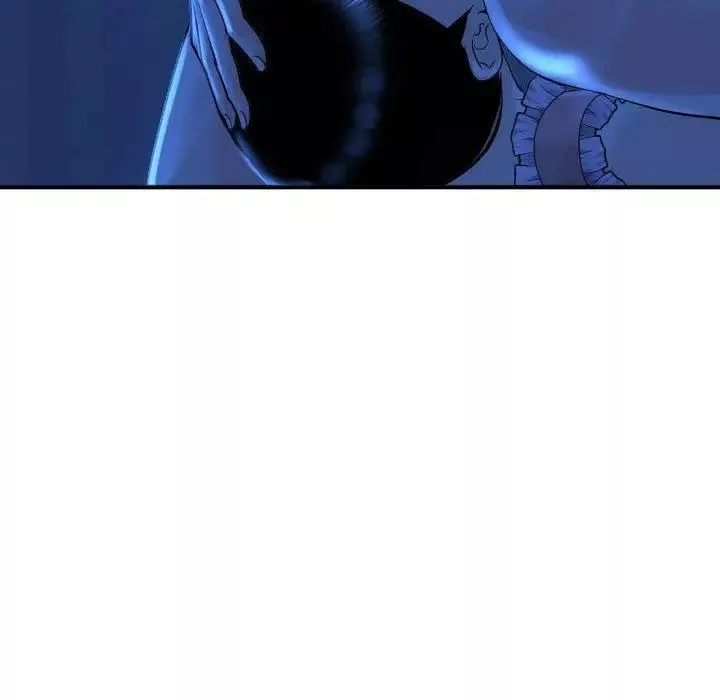 與學姐的那些事第17話