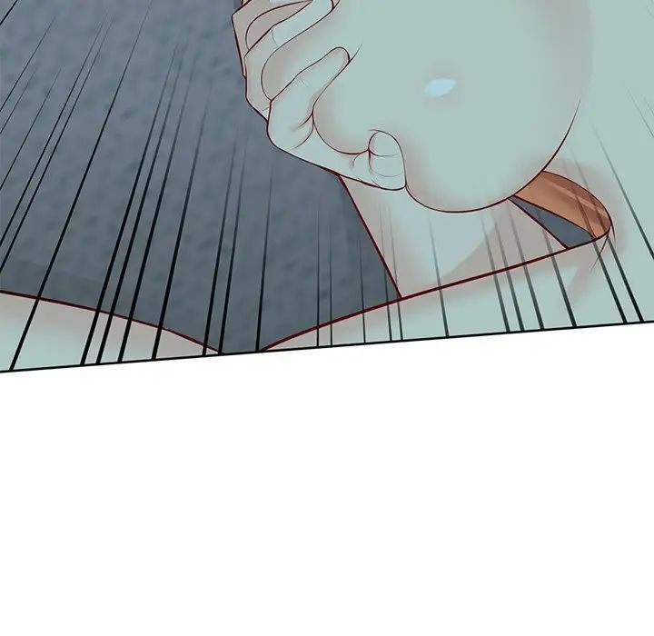 第一次失憶第29話