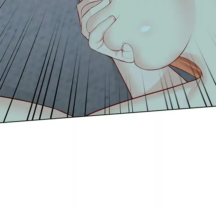 第一次失憶第29話