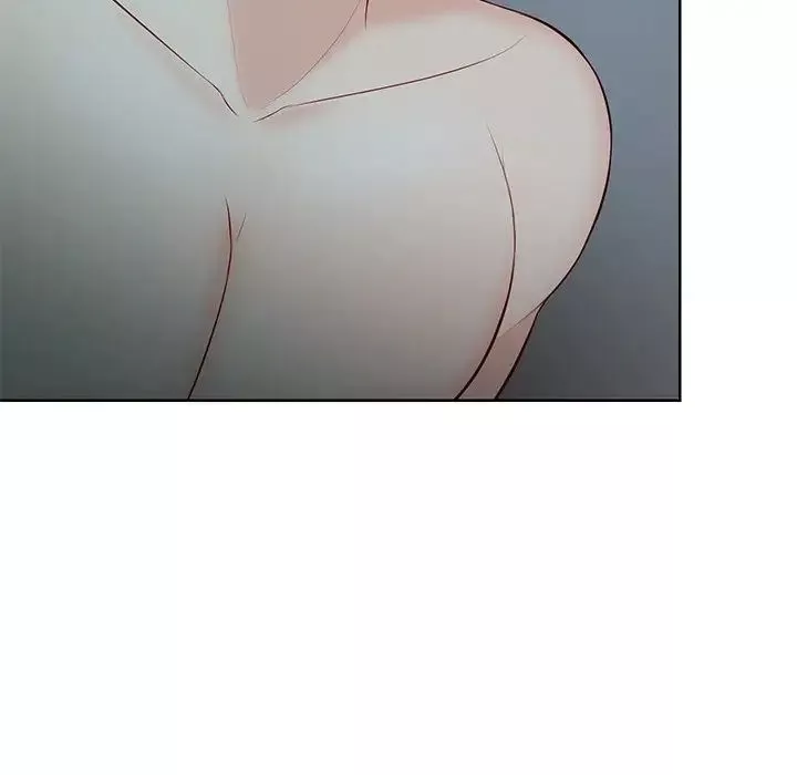 第一次失憶第29話