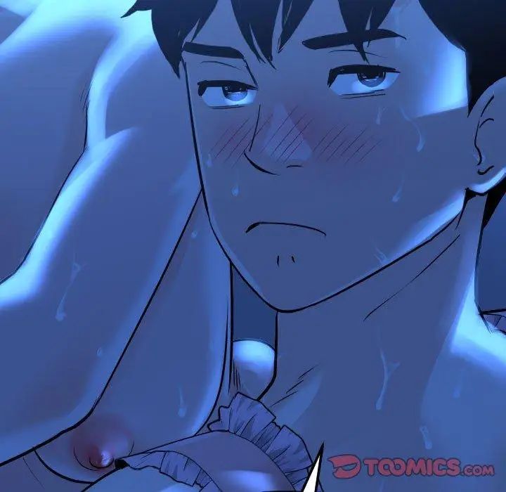 与学姐的那些事第17话