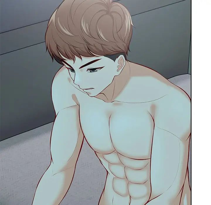 第一次失忆第29话