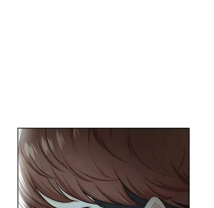 第一次失憶第29話