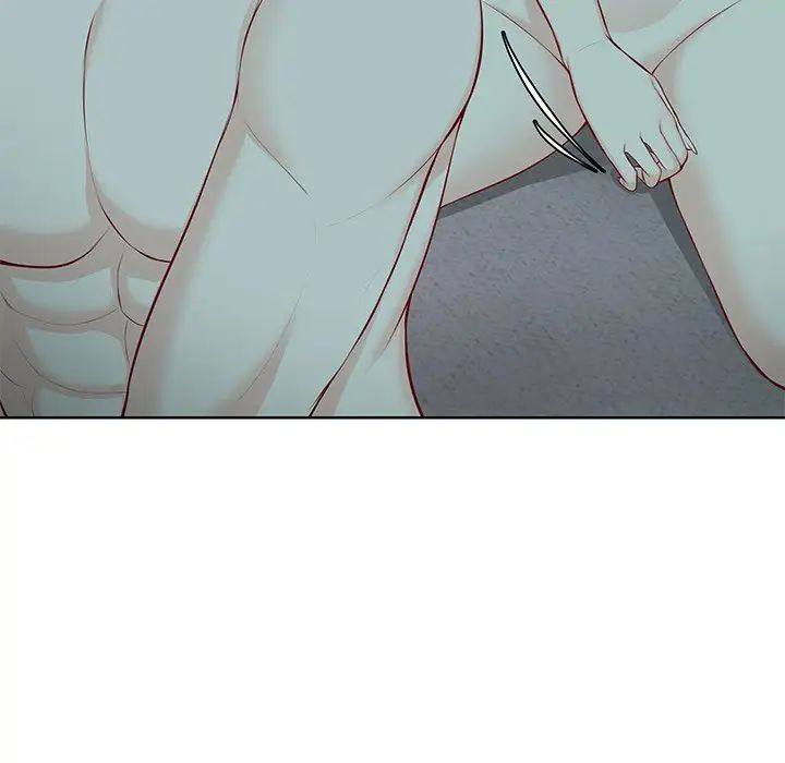 第一次失忆第29话